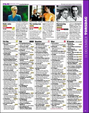 aftonbladet_tv-20141209_000_00_00_011.pdf