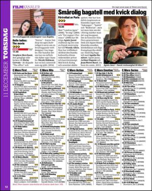 aftonbladet_tv-20141209_000_00_00_012.pdf