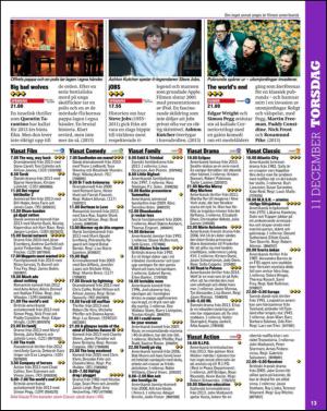 aftonbladet_tv-20141209_000_00_00_013.pdf