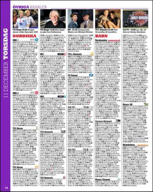 aftonbladet_tv-20141209_000_00_00_014.pdf