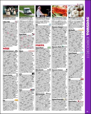 aftonbladet_tv-20141209_000_00_00_015.pdf