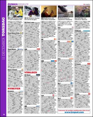 aftonbladet_tv-20141209_000_00_00_016.pdf