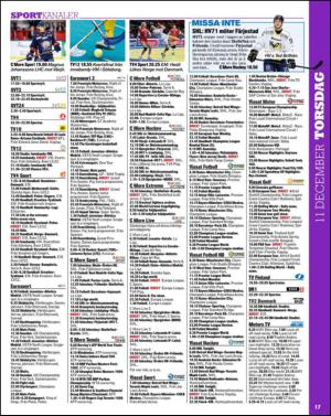 aftonbladet_tv-20141209_000_00_00_017.pdf