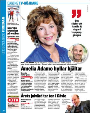aftonbladet_tv-20141209_000_00_00_018.pdf