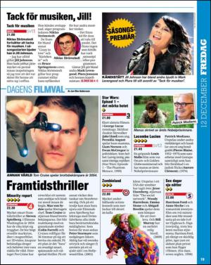 aftonbladet_tv-20141209_000_00_00_019.pdf