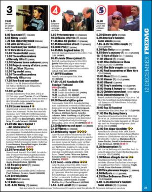 aftonbladet_tv-20141209_000_00_00_021.pdf