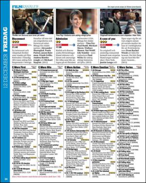 aftonbladet_tv-20141209_000_00_00_024.pdf