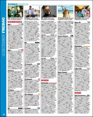 aftonbladet_tv-20141209_000_00_00_026.pdf