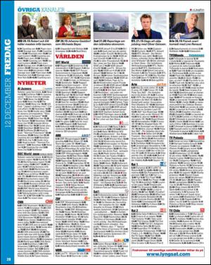 aftonbladet_tv-20141209_000_00_00_028.pdf