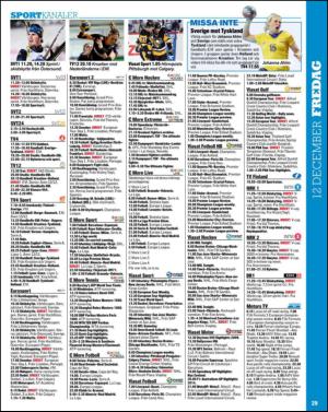 aftonbladet_tv-20141209_000_00_00_029.pdf