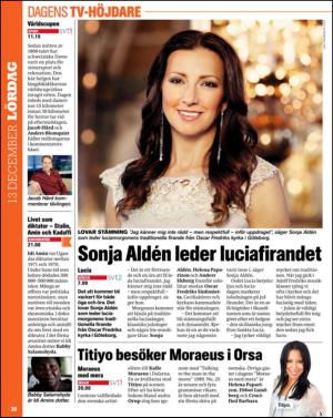 aftonbladet_tv-20141209_000_00_00_030.pdf