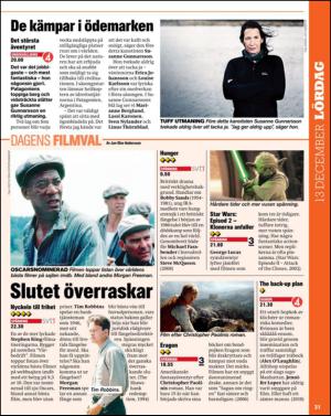 aftonbladet_tv-20141209_000_00_00_031.pdf