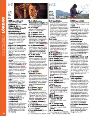aftonbladet_tv-20141209_000_00_00_032.pdf