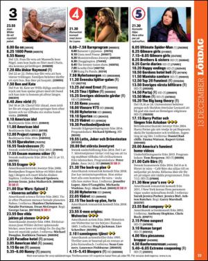 aftonbladet_tv-20141209_000_00_00_033.pdf