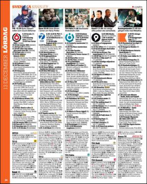 aftonbladet_tv-20141209_000_00_00_034.pdf