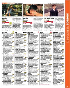 aftonbladet_tv-20141209_000_00_00_035.pdf