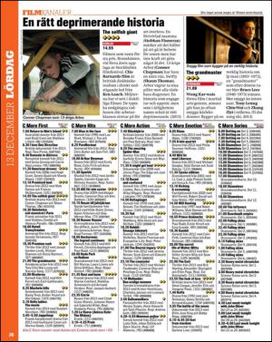 aftonbladet_tv-20141209_000_00_00_036.pdf