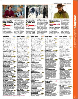 aftonbladet_tv-20141209_000_00_00_037.pdf