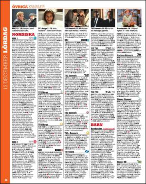 aftonbladet_tv-20141209_000_00_00_038.pdf