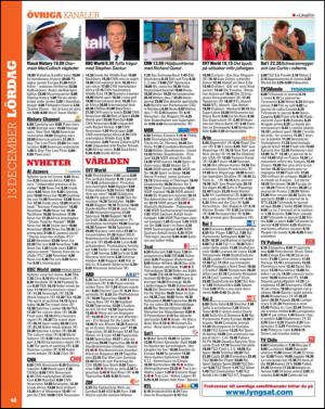 aftonbladet_tv-20141209_000_00_00_040.pdf