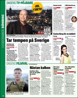 aftonbladet_tv-20141209_000_00_00_042.pdf