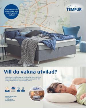 aftonbladet_tv-20141209_000_00_00_043.pdf