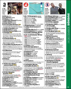 aftonbladet_tv-20141209_000_00_00_045.pdf