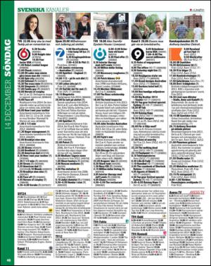 aftonbladet_tv-20141209_000_00_00_046.pdf