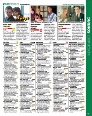 aftonbladet_tv-20141209_000_00_00_047.pdf