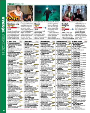 aftonbladet_tv-20141209_000_00_00_048.pdf