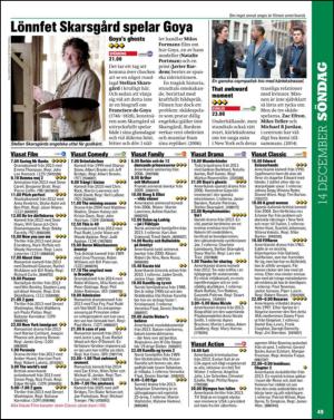 aftonbladet_tv-20141209_000_00_00_049.pdf