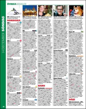 aftonbladet_tv-20141209_000_00_00_050.pdf