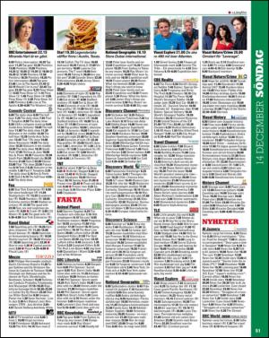 aftonbladet_tv-20141209_000_00_00_051.pdf