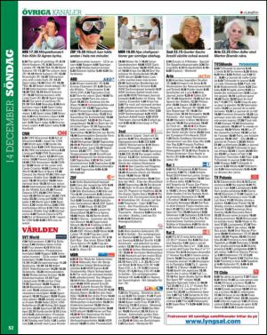 aftonbladet_tv-20141209_000_00_00_052.pdf