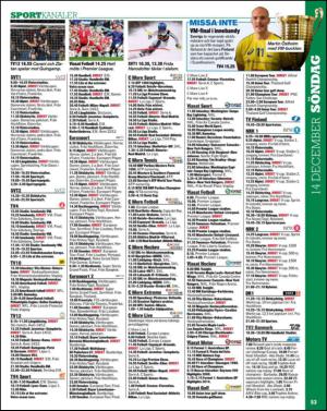 aftonbladet_tv-20141209_000_00_00_053.pdf