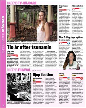 aftonbladet_tv-20141209_000_00_00_054.pdf