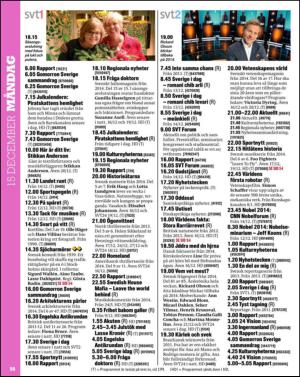 aftonbladet_tv-20141209_000_00_00_056.pdf