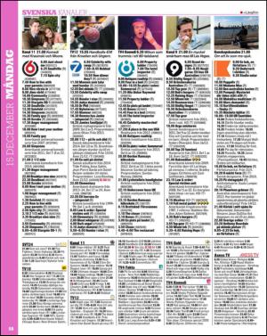 aftonbladet_tv-20141209_000_00_00_058.pdf