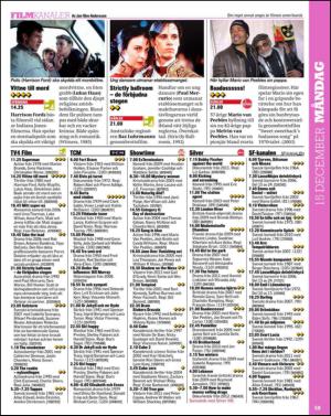 aftonbladet_tv-20141209_000_00_00_059.pdf