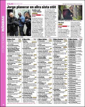 aftonbladet_tv-20141209_000_00_00_060.pdf