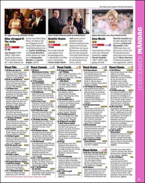 aftonbladet_tv-20141209_000_00_00_061.pdf