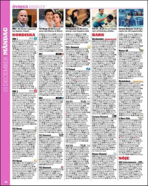 aftonbladet_tv-20141209_000_00_00_062.pdf