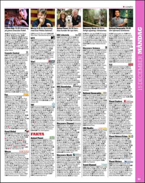 aftonbladet_tv-20141209_000_00_00_063.pdf