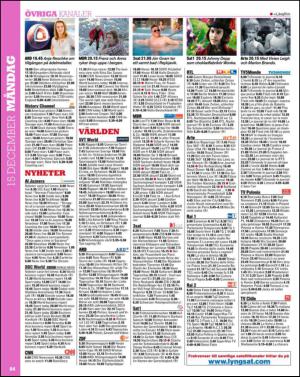 aftonbladet_tv-20141209_000_00_00_064.pdf