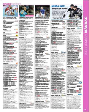 aftonbladet_tv-20141209_000_00_00_065.pdf