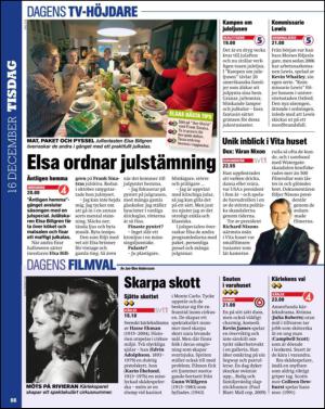aftonbladet_tv-20141209_000_00_00_066.pdf