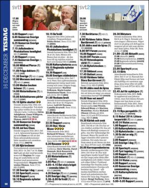 aftonbladet_tv-20141209_000_00_00_068.pdf
