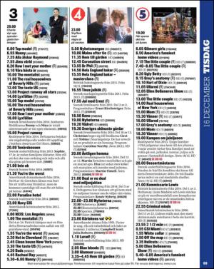 aftonbladet_tv-20141209_000_00_00_069.pdf