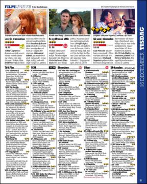 aftonbladet_tv-20141209_000_00_00_071.pdf