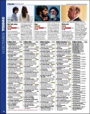 aftonbladet_tv-20141209_000_00_00_072.pdf